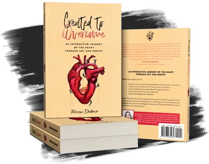 American Books Publishers