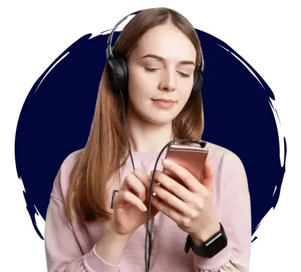 American Book Publishers