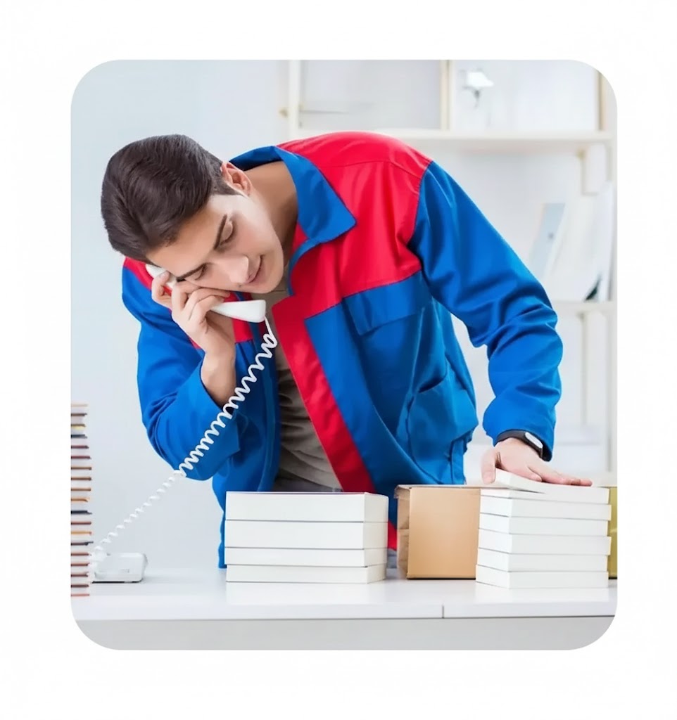 American Books Publisher