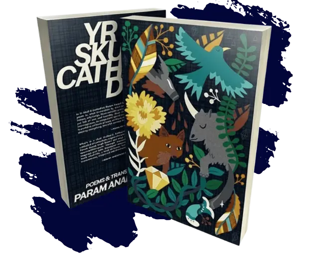 American Book Publishers