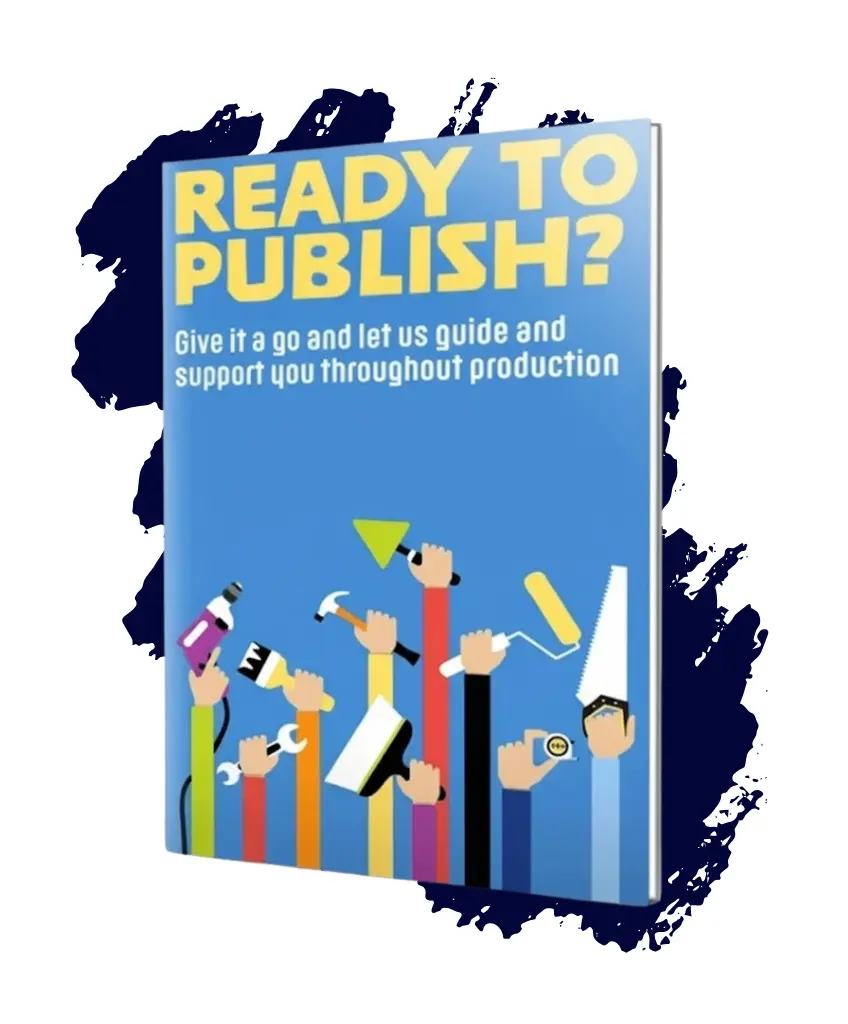 American Book Publishers