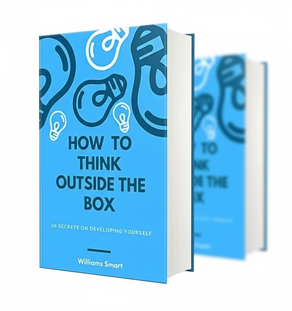 American Books Publisher