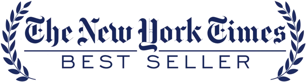 American Book Publishers