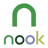 American Book Publishers