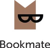 American Book Publishers