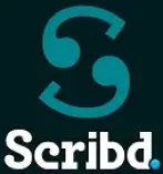 American Book Publishers