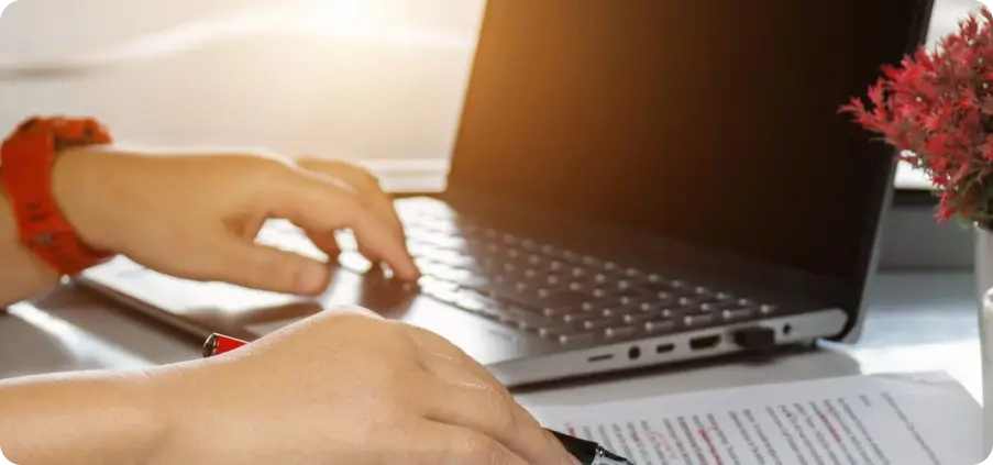 American Book Publishers