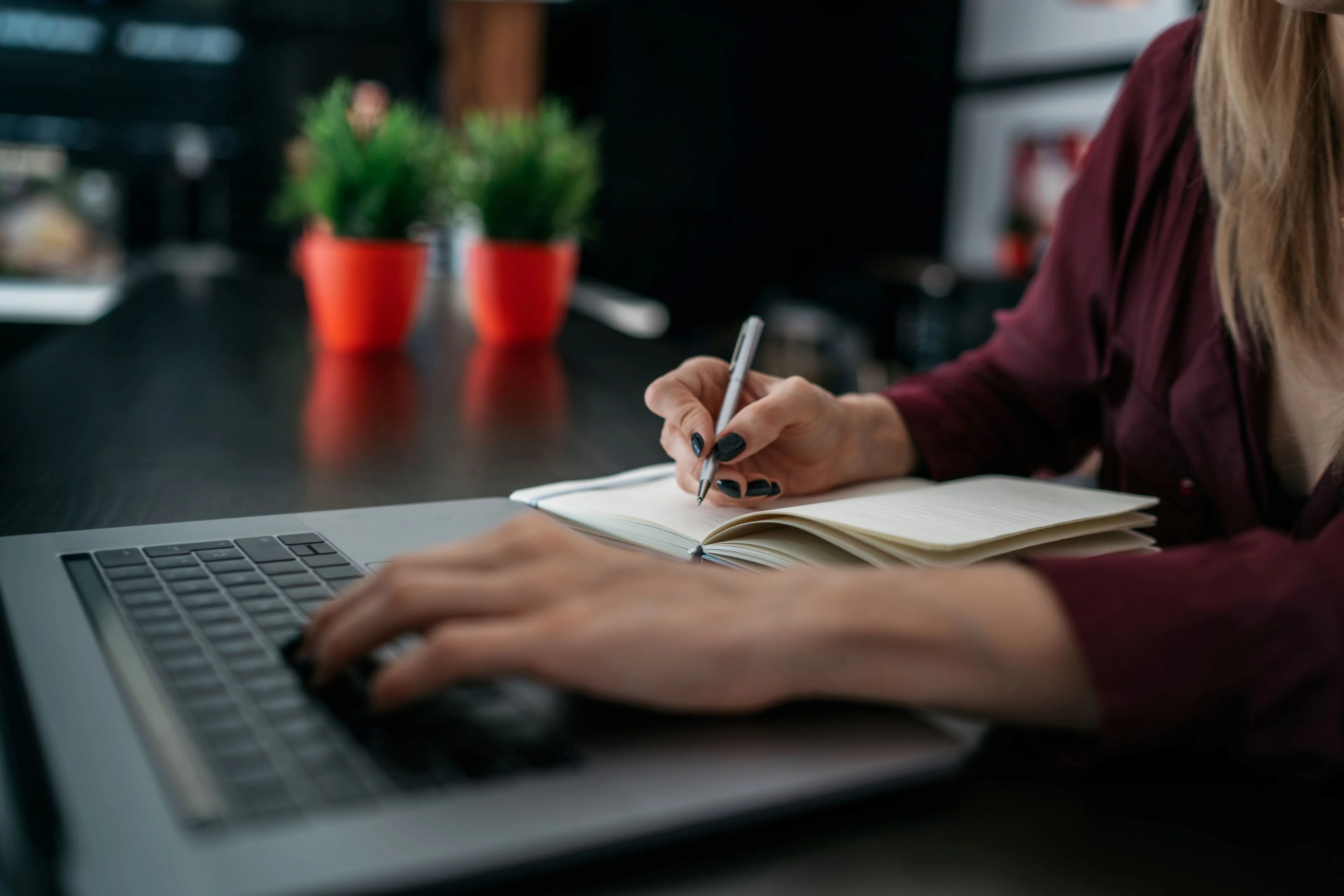 American Book Publishers