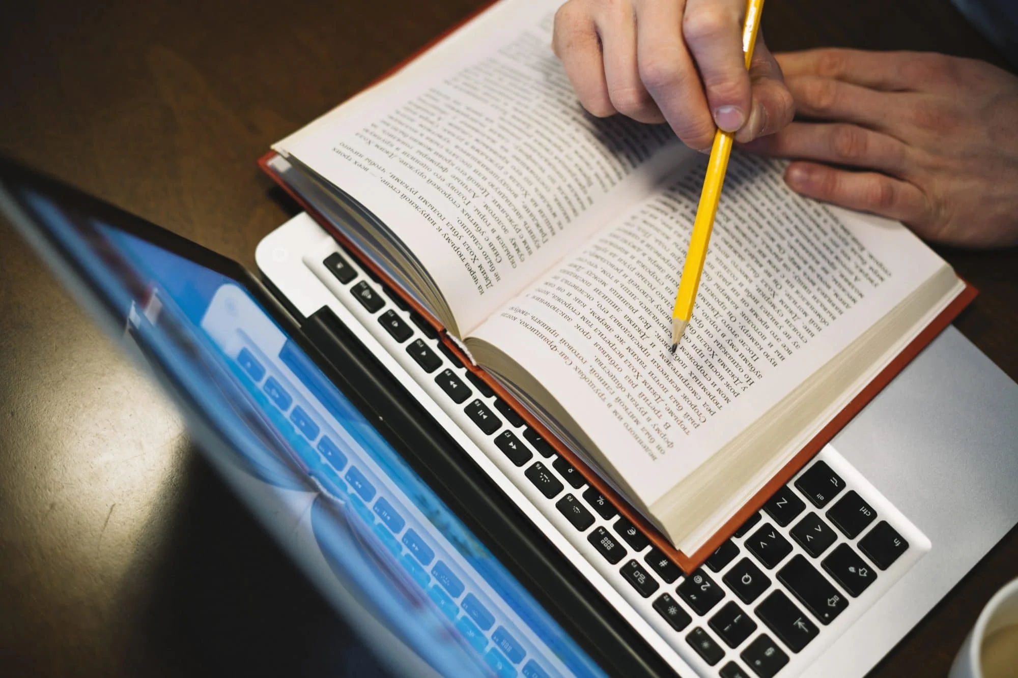 American Book Publishers