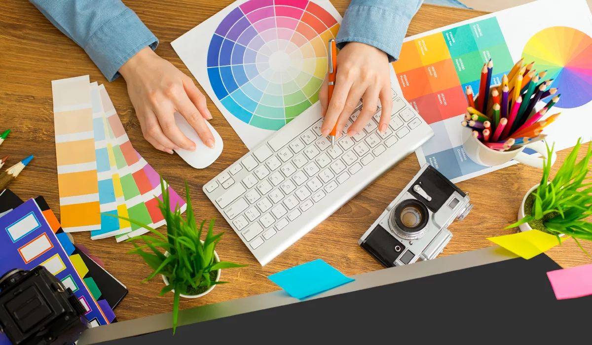 American Book Publishers