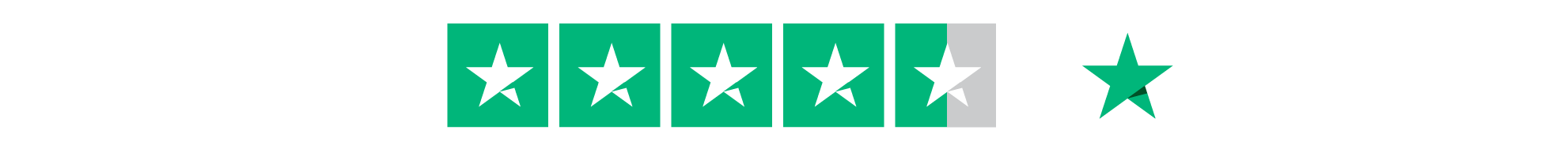 American Book Publishers